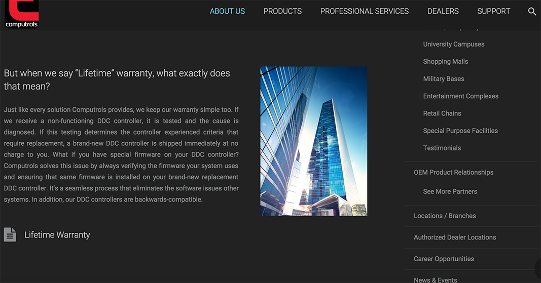 website_1